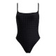 Roxy Γυναικείο ολόσωμο μαγιό Camilo - One-Piece Swimsuit